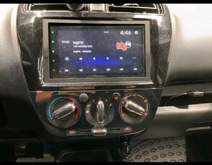 Mitsubishi Space Star 2021 1.2 ΓΡΑΜΜΑΤΙΑ ΔΕΚΤΑ-thumb-11