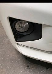 Mitsubishi Space Star 2021 1.2 ΓΡΑΜΜΑΤΙΑ ΔΕΚΤΑ-thumb-12
