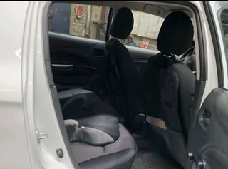 Mitsubishi Space Star 2021 1.2 ΓΡΑΜΜΑΤΙΑ ΔΕΚΤΑ-thumb-14