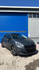 Peugeot 208 2017 GT LINE-thumb-1