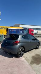 Peugeot 208 2017 GT LINE-thumb-3