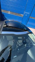 Peugeot 208 2017 GT LINE-thumb-4