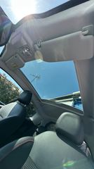 Peugeot 208 2017 GT LINE-thumb-5