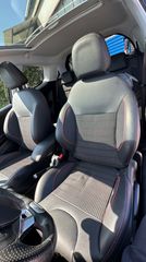 Peugeot 208 2017 GT LINE-thumb-7