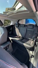 Peugeot 208 2017 GT LINE-thumb-8