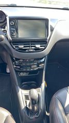 Peugeot 208 2017 GT LINE-thumb-10