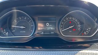 Peugeot 208 2017 GT LINE-thumb-11