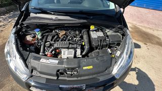 Peugeot 208 2017 GT LINE-thumb-12