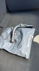 Peugeot 208 2017 GT LINE-thumb-15