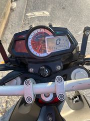 Benelli BN 251 2017 BN-thumb-2
