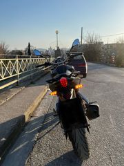 Benelli BN 251 2017 BN-thumb-4