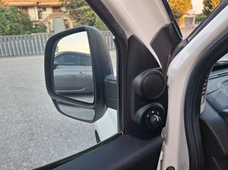 Opel Combo 2016 1.6 CDTI Kasten L1H1 2,2t!!ΜΕ ΠΛΑΙΝΗ!!-thumb-10