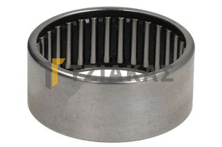 ΡΟΥΛΕΜΑΝ ΠΕΙΡΟΥ ΑΚΡΑΞΟΝΙΟΥ TRAVEGO TOURISMO SETRA 415 για SETRA Series 400