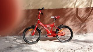 Πόλης 2021 Hot rod