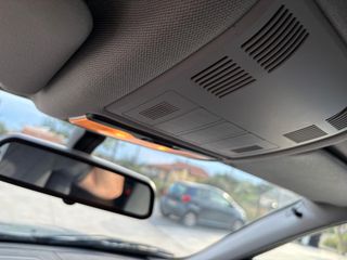 Bmw X3 2007 πρώτο χέρι ελληνικό Αριστο-thumb-10