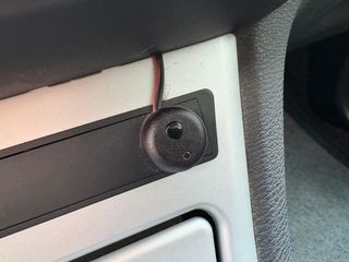 Bmw X3 2007 πρώτο χέρι ελληνικό Αριστο-thumb-11
