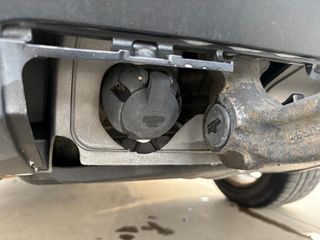 Bmw X3 2007 πρώτο χέρι ελληνικό Αριστο-thumb-13