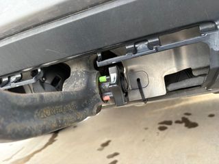 Bmw X3 2007 πρώτο χέρι ελληνικό Αριστο-thumb-14