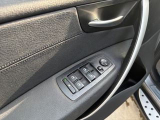 Bmw X3 2007 πρώτο χέρι ελληνικό Αριστο-thumb-21