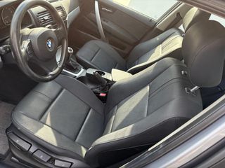 Bmw X3 2007 πρώτο χέρι ελληνικό Αριστο-thumb-25