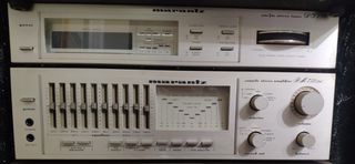 marantz