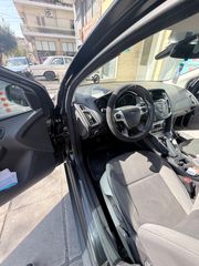 Ford Focus 2014 FOCUS 1.6-thumb-4