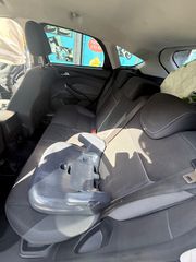 Ford Focus 2014 FOCUS 1.6-thumb-5