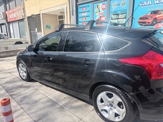 Ford Focus 2014 FOCUS 1.6-thumb-7