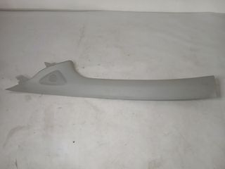 Πλαστικό κάλυμμα A-pillar αριστερά από Toyota Yaris - 62212-LH