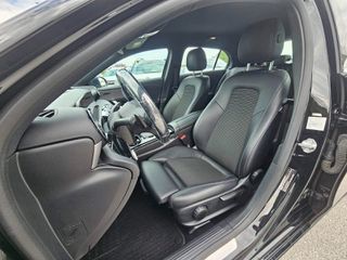 Mercedes-Benz A 180 2019 d 116ps DCT-7G Progressive Edition /ΑΥΤΟΜΑΤΟ-thumb-20
