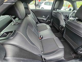 Mercedes-Benz A 180 2019 d 116ps DCT-7G Progressive Edition /ΑΥΤΟΜΑΤΟ-thumb-32