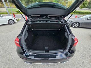 Mercedes-Benz A 180 2019 d 116ps DCT-7G Progressive Edition /ΑΥΤΟΜΑΤΟ-thumb-43