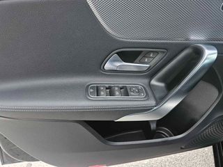 Mercedes-Benz A 180 2019 d 116ps DCT-7G Progressive Edition /ΑΥΤΟΜΑΤΟ-thumb-42