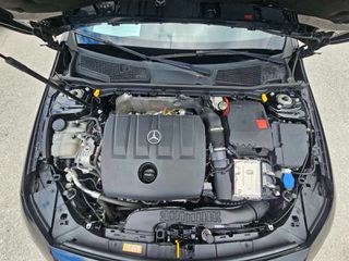 Mercedes-Benz A 180 2019 d 116ps DCT-7G Progressive Edition /ΑΥΤΟΜΑΤΟ-thumb-46