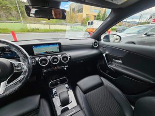 Mercedes-Benz A 180 2019 d 116ps DCT-7G Progressive Edition /ΑΥΤΟΜΑΤΟ-thumb-24