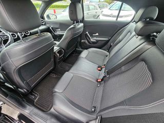 Mercedes-Benz A 180 2019 d 116ps DCT-7G Progressive Edition /ΑΥΤΟΜΑΤΟ-thumb-34