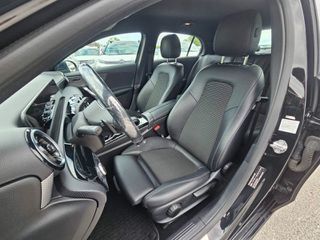 Mercedes-Benz A 180 2019 d 116ps DCT-7G Progressive Edition /ΑΥΤΟΜΑΤΟ-thumb-21