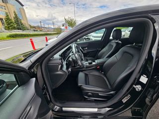 Mercedes-Benz A 180 2019 d 116ps DCT-7G Progressive Edition /ΑΥΤΟΜΑΤΟ-thumb-19
