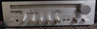 akai aa-1020