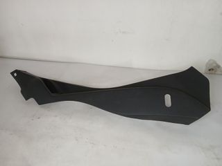 Κάλυμμα Πίσω Καθίσματος Δεξιά από Ford EcoSport Titanium 2019 - GN15-A31016-E