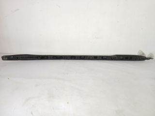 Ράγα οροφής αριστερά από Ford EcoSport Titanium 2019 - CN15-N55123-ADW-PIA-02