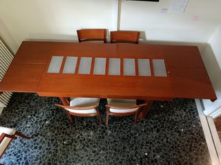 Τραπεζαρία-thumb-2