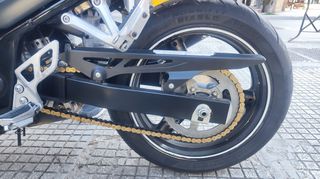 Suzuki GSX 650 2009 GSX 650F-thumb-10