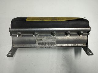 Αερόσακος Συνοδηγού  MERCEDES-BENZ  CLK 200   W208 (111.944)  1997-2003  με κωδικό  208 860 0305