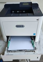 ΕΚΤΥΠΩΤΗΣ LASER XEROX PHASER 3330-thumb-3