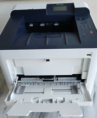 ΕΚΤΥΠΩΤΗΣ LASER XEROX PHASER 3330-thumb-4