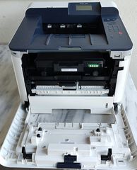 ΕΚΤΥΠΩΤΗΣ LASER XEROX PHASER 3330-thumb-5