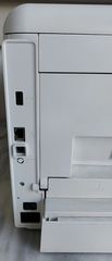 ΕΚΤΥΠΩΤΗΣ LASER XEROX PHASER 3330-thumb-6