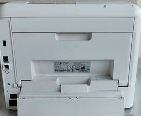 ΕΚΤΥΠΩΤΗΣ LASER XEROX PHASER 3330-thumb-7