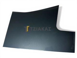 ΦΑΣΑ ΕΞΩΤΕΡΙΚΗ ΠΟΡΤΑΣ ΟΔΗΓΟΥ TRAVEGO για MERCEDES-BENZ TRAVEGO (O 580)